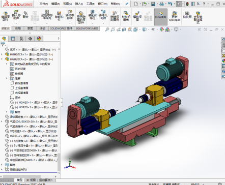 自动钻孔倒角攻牙机=441143=50